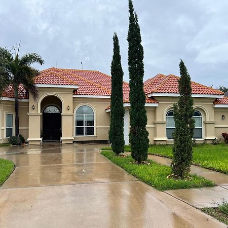 Habitacion Con Entrada Independiente Единбург Екстериор снимка