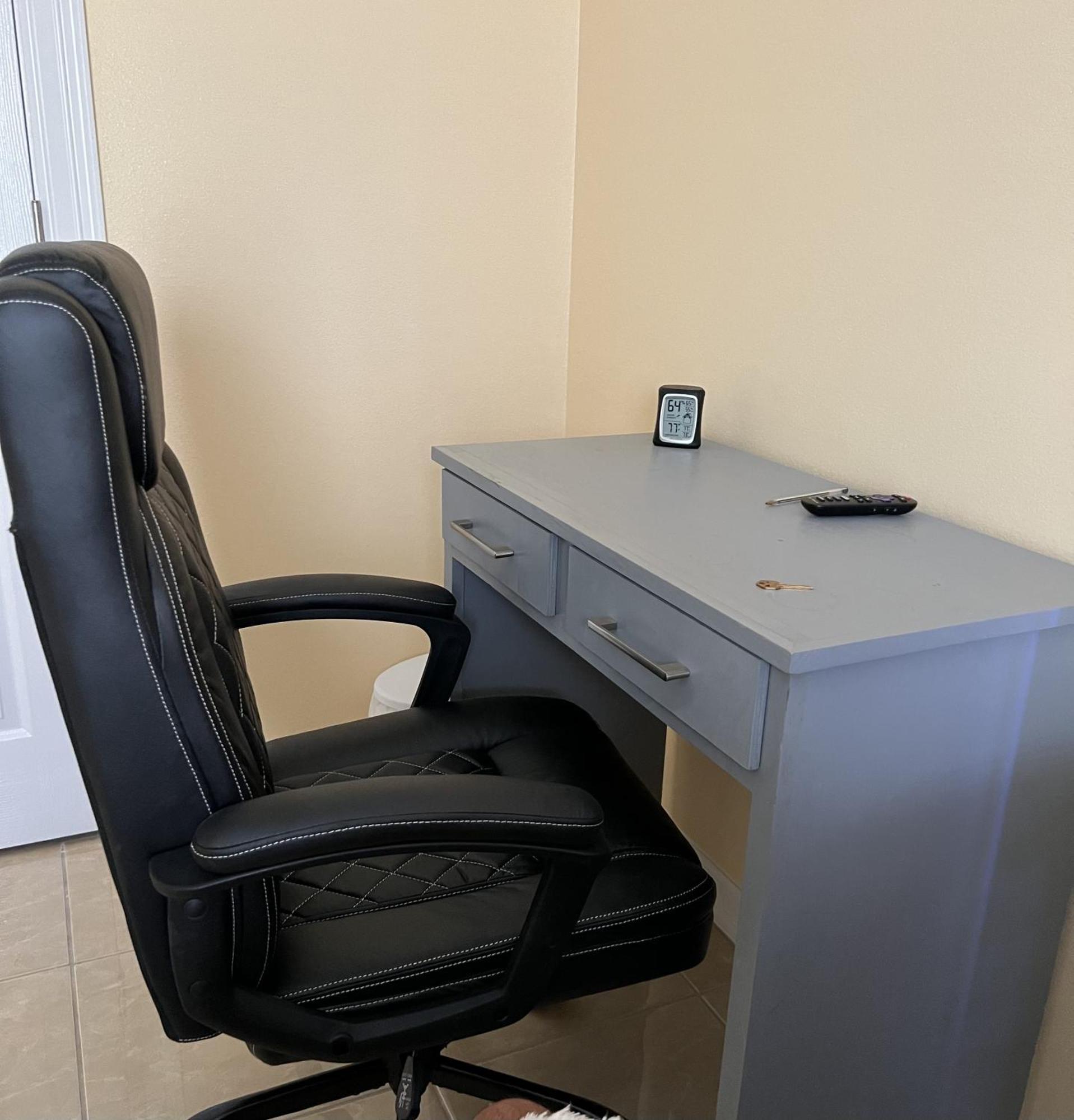 Habitacion Con Entrada Independiente Единбург Екстериор снимка
