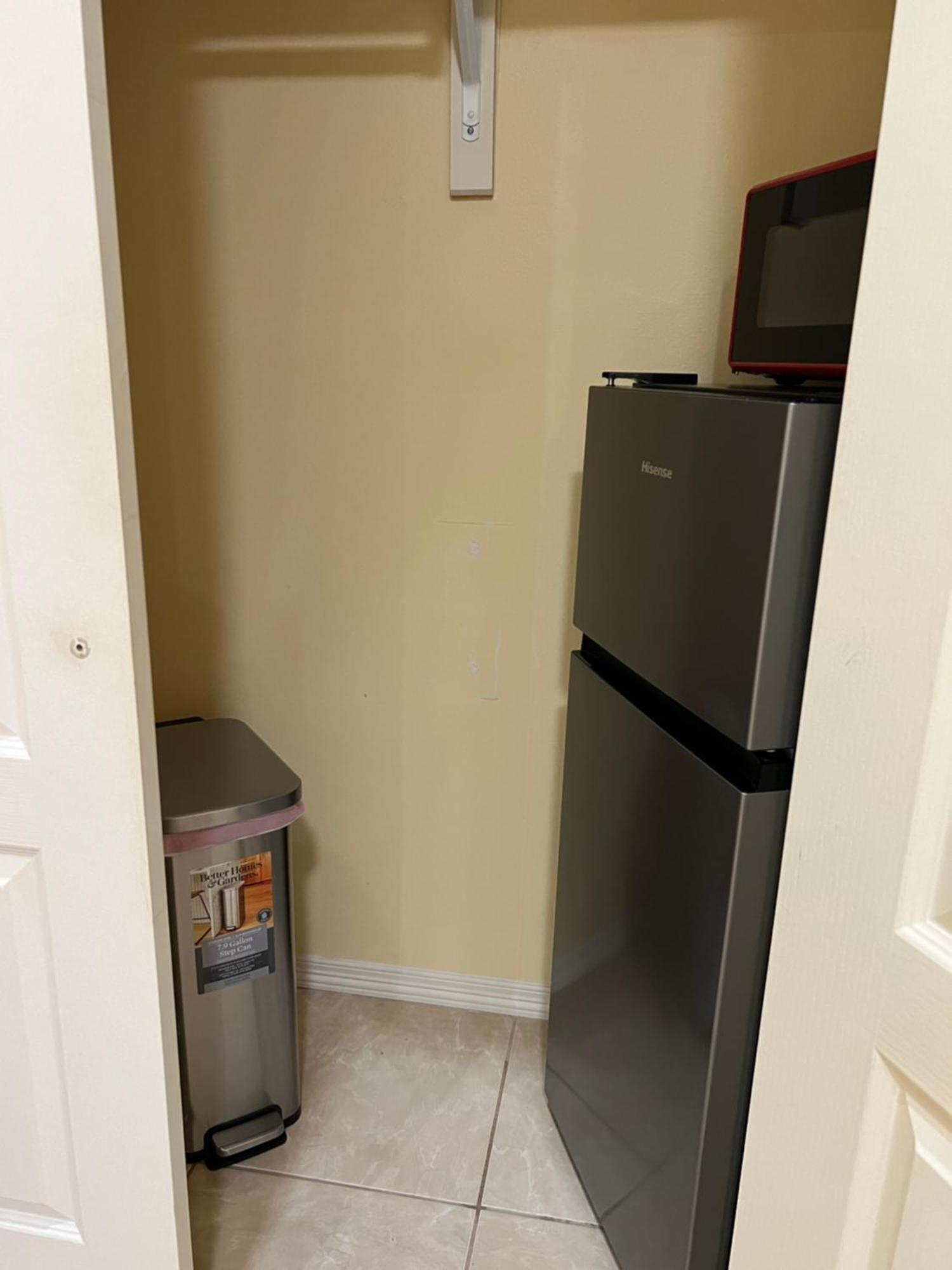 Habitacion Con Entrada Independiente Единбург Екстериор снимка